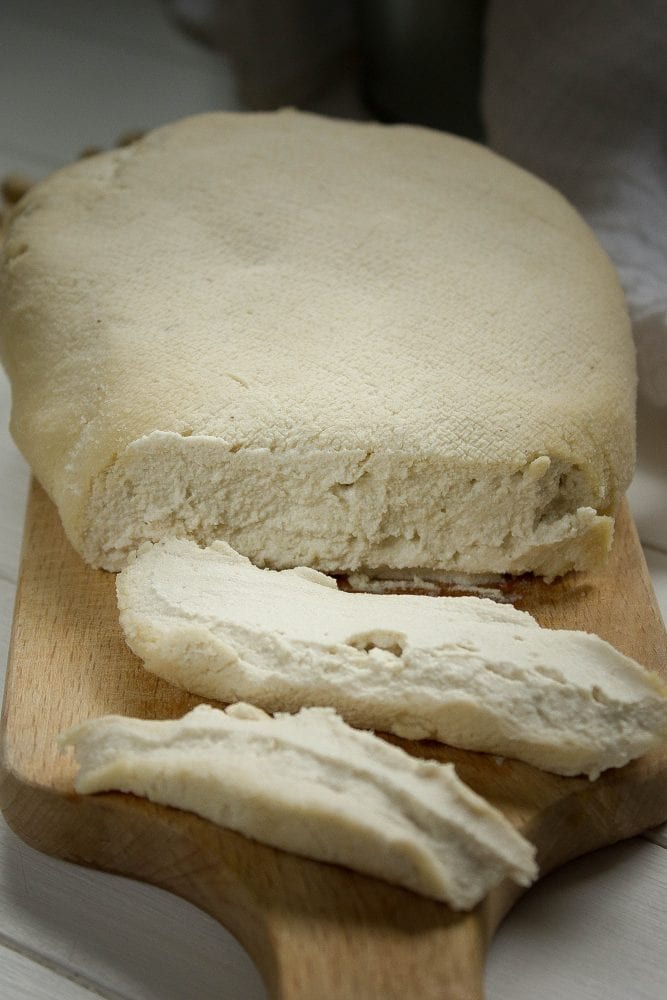 serekrerek4 e1477419829463