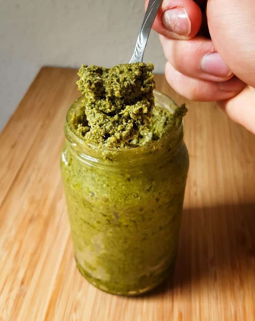 pesto2