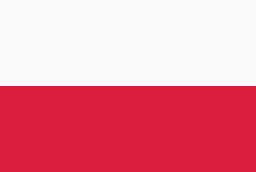 Kuchnia polska