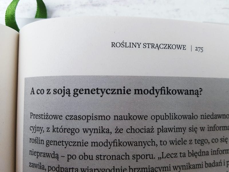 Jak nie umrzeć przedwcześnie