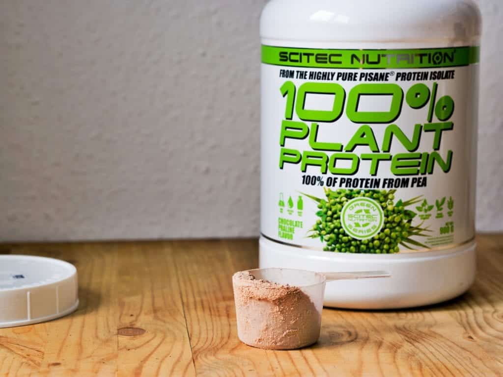 plantprotein1