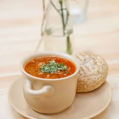 kapuśniak zupa z kiszonej kapusty 1 e1530078617289
