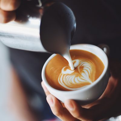Czy kawa jest zdrowa? Ile kawy można pić dziennie?