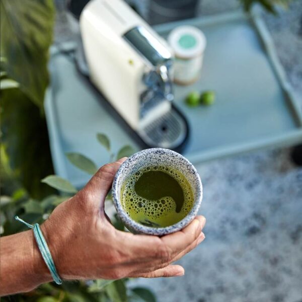 Matcha bez tajemnic – wszystko, co warto wiedzieć o zielonej herbacie z Japonii 2 image 1