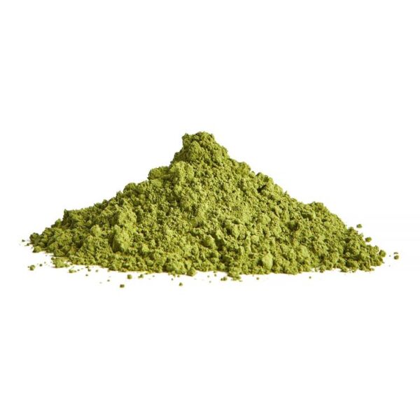 Matcha bez tajemnic – wszystko, co warto wiedzieć o zielonej herbacie z Japonii 6 image 5